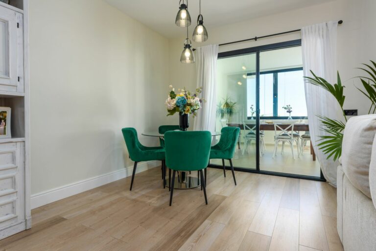 8fefb14527910ab02fe065d39eacb5b1 - 10