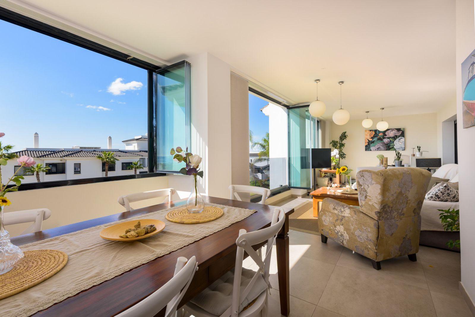 8fefb14527910ab02fe065d39eacb5b1 - 11