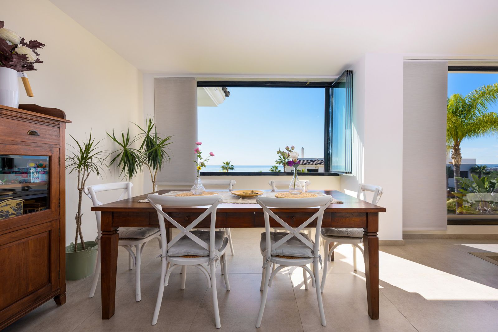 8fefb14527910ab02fe065d39eacb5b1 - 13