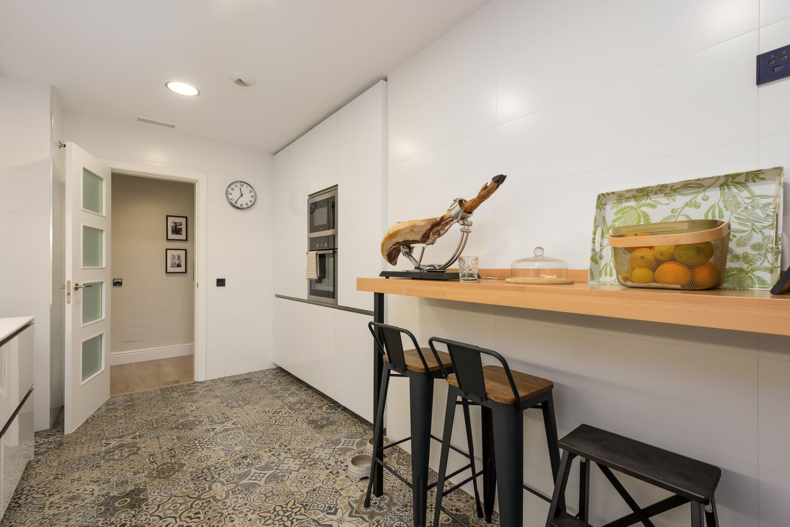 8fefb14527910ab02fe065d39eacb5b1 - 16