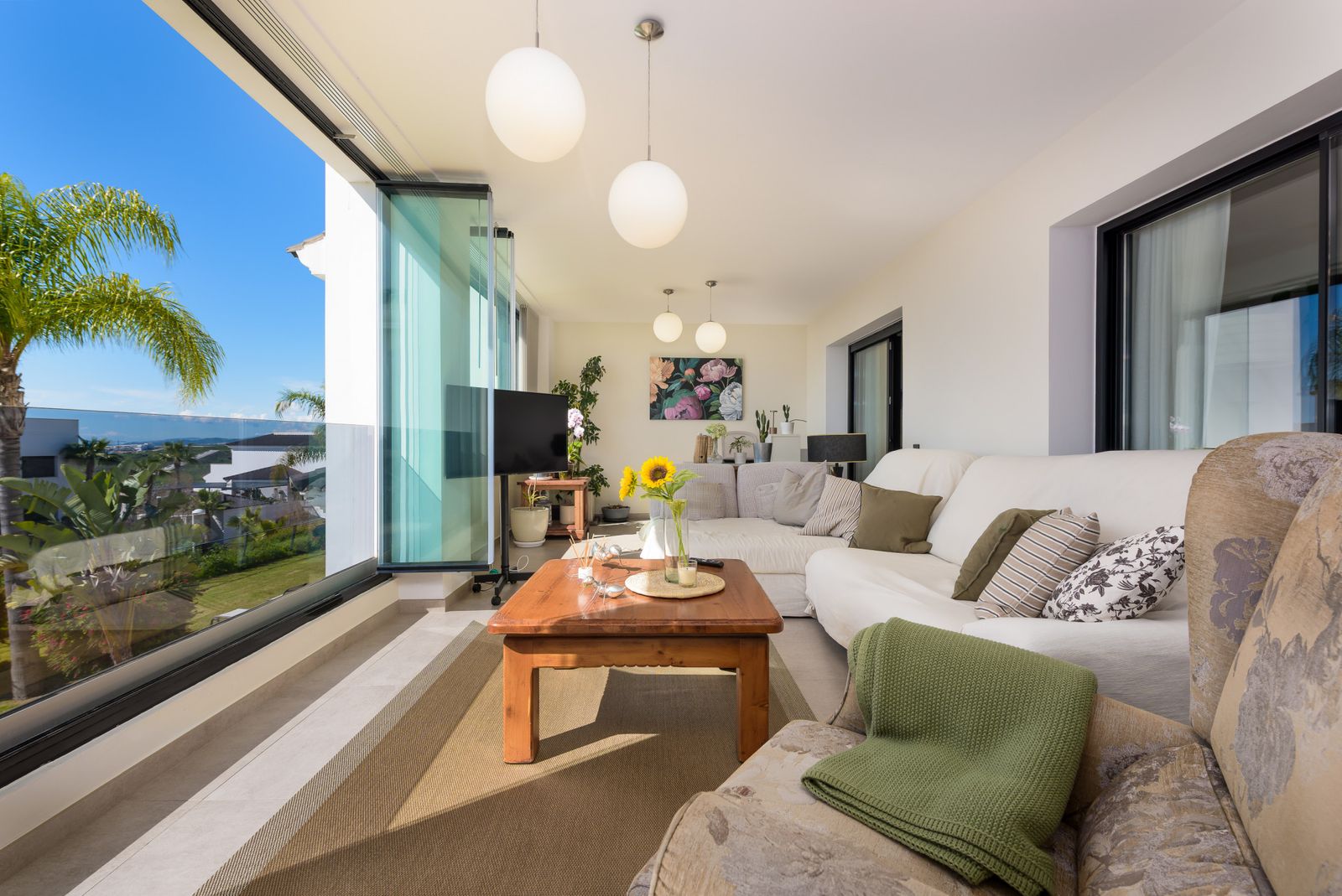 8fefb14527910ab02fe065d39eacb5b1 - 2