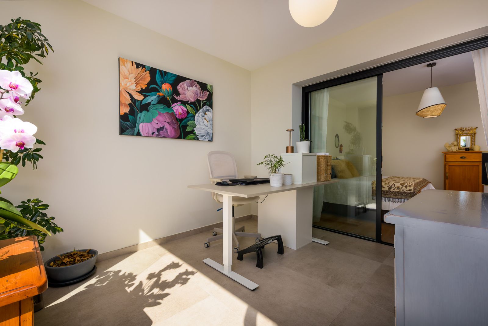 8fefb14527910ab02fe065d39eacb5b1 - 4