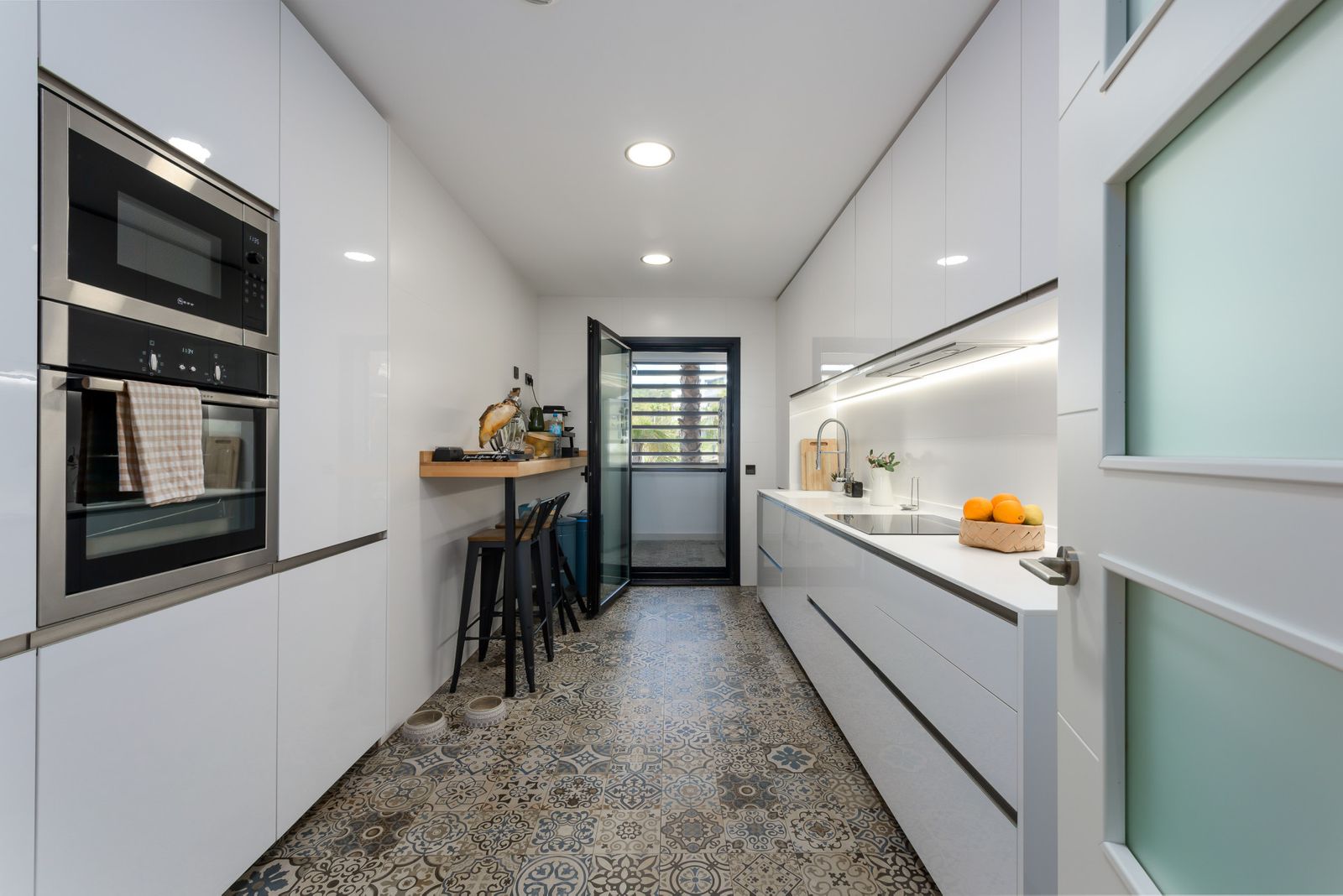 8fefb14527910ab02fe065d39eacb5b1 - 5