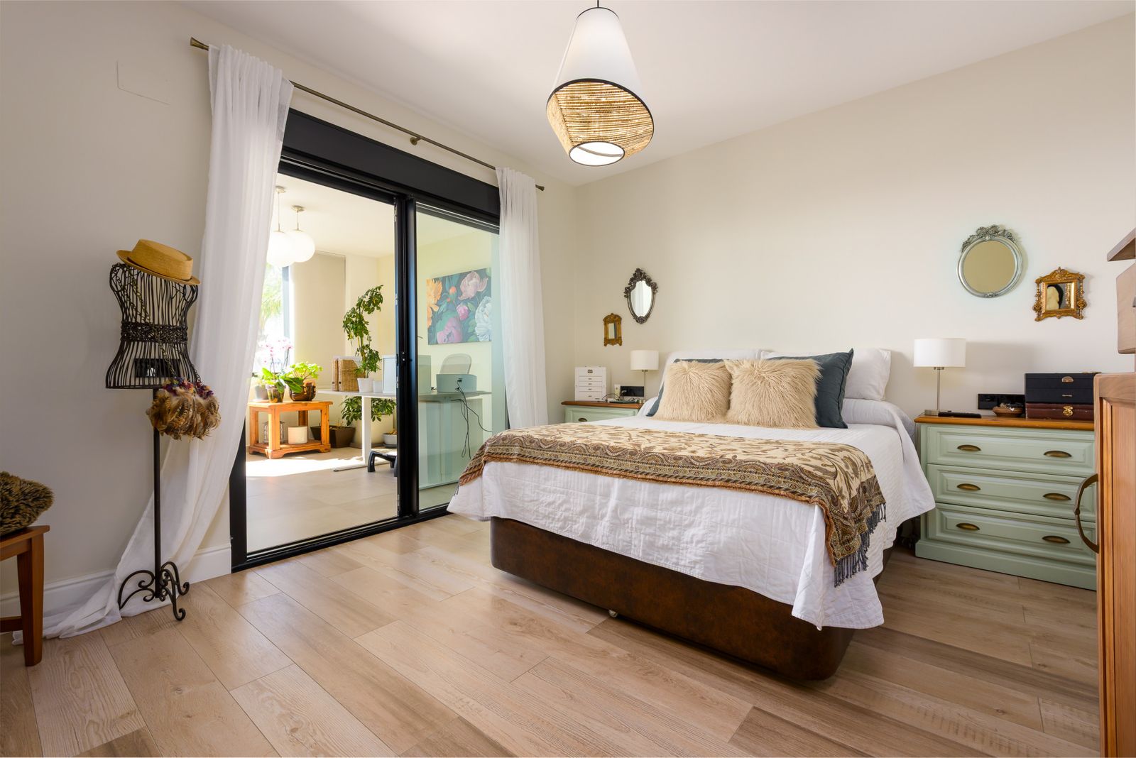 8fefb14527910ab02fe065d39eacb5b1 - 6