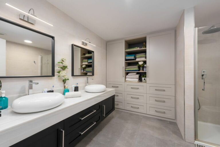 8fefb14527910ab02fe065d39eacb5b1 - 7