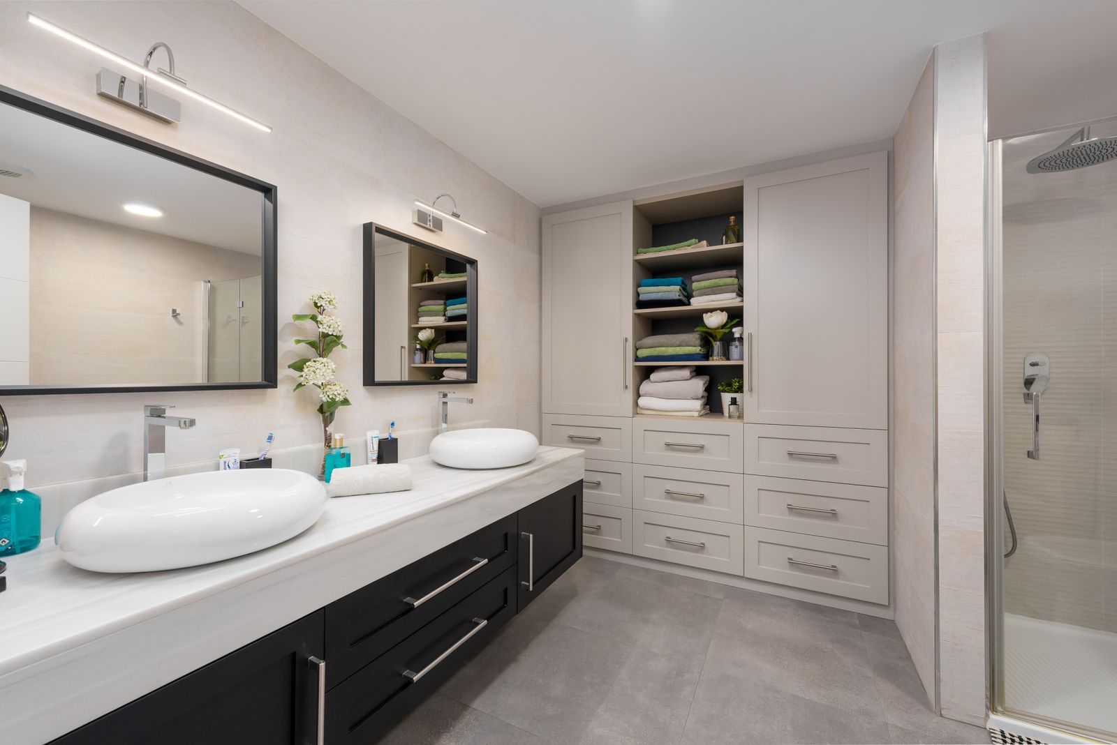 8fefb14527910ab02fe065d39eacb5b1 - 7