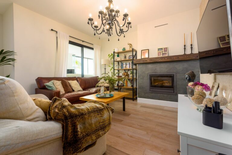 8fefb14527910ab02fe065d39eacb5b1 - 9