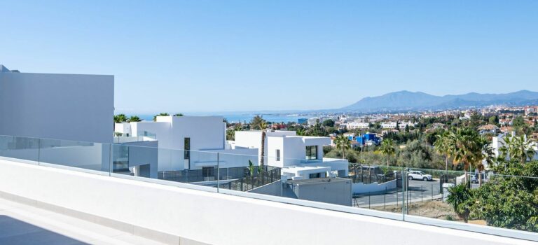 901e44011a9b5c3c1f14b31daf51e27a - 1