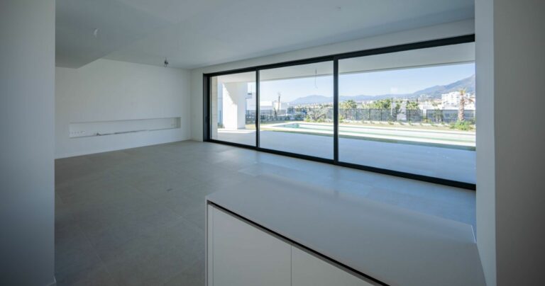 901e44011a9b5c3c1f14b31daf51e27a - 10