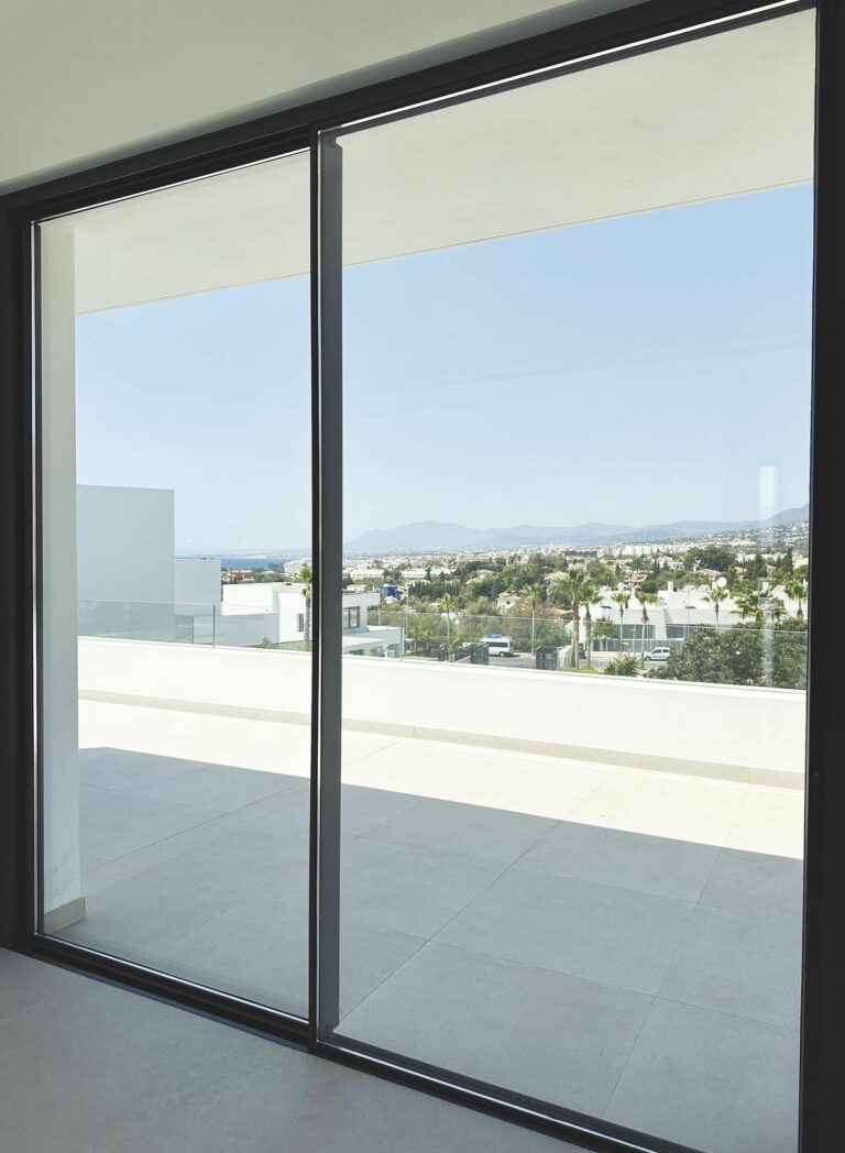 901e44011a9b5c3c1f14b31daf51e27a - 15