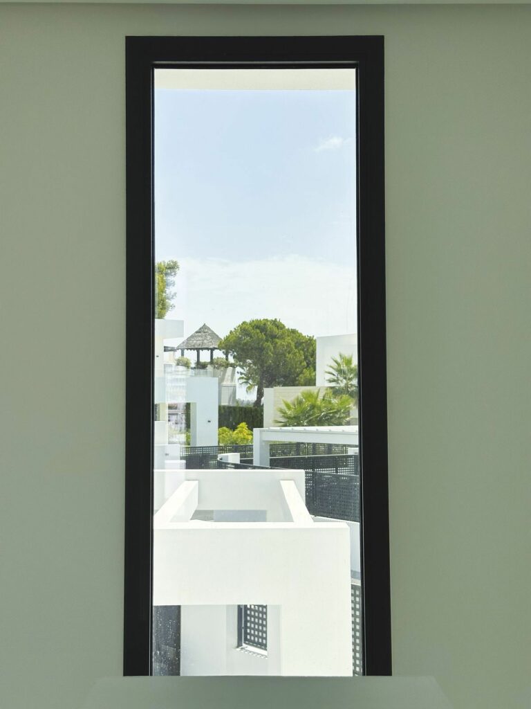 901e44011a9b5c3c1f14b31daf51e27a - 16