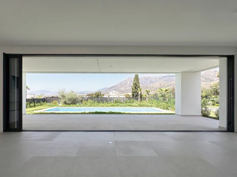 901e44011a9b5c3c1f14b31daf51e27a - 3