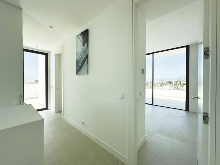 901e44011a9b5c3c1f14b31daf51e27a - 4