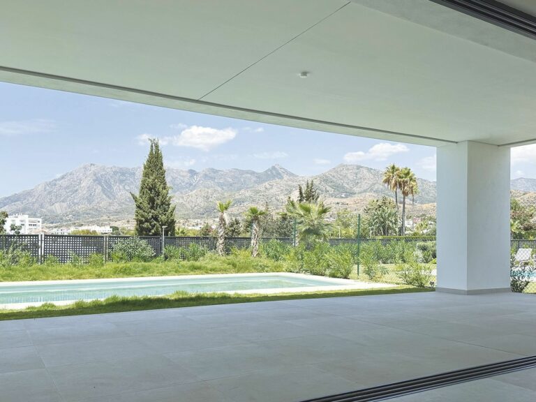 901e44011a9b5c3c1f14b31daf51e27a - 5