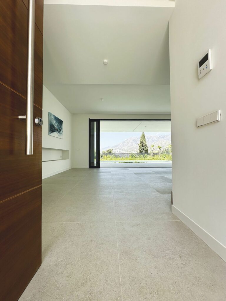 901e44011a9b5c3c1f14b31daf51e27a - 7