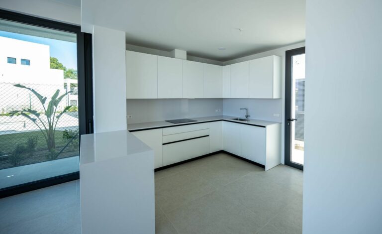 901e44011a9b5c3c1f14b31daf51e27a - 9