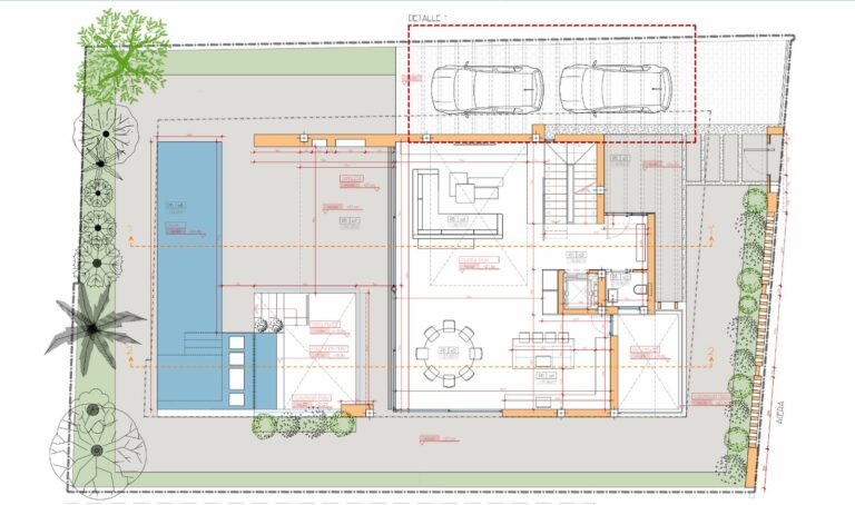 90aae843a50ec2f5e3c0e353668bb35f - 10