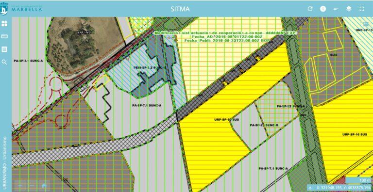 90aae843a50ec2f5e3c0e353668bb35f - 11