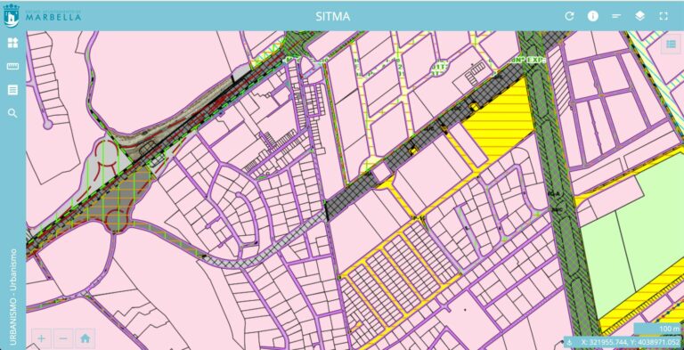 90aae843a50ec2f5e3c0e353668bb35f - 12