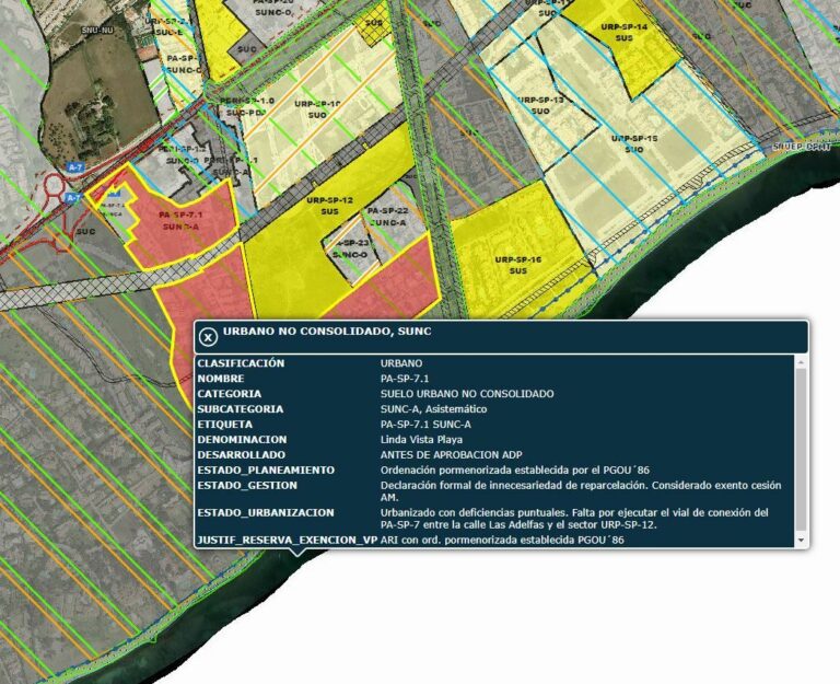 90aae843a50ec2f5e3c0e353668bb35f - 13