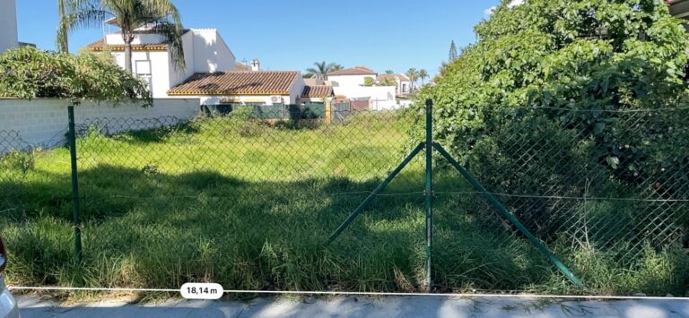 90aae843a50ec2f5e3c0e353668bb35f - 14