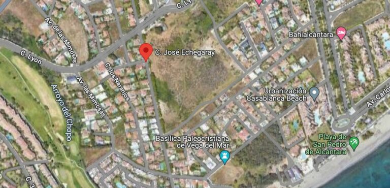 90aae843a50ec2f5e3c0e353668bb35f - 2