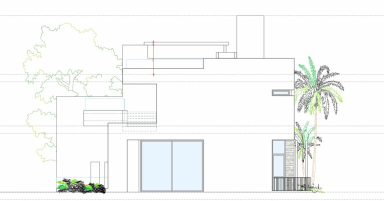 90aae843a50ec2f5e3c0e353668bb35f - 5