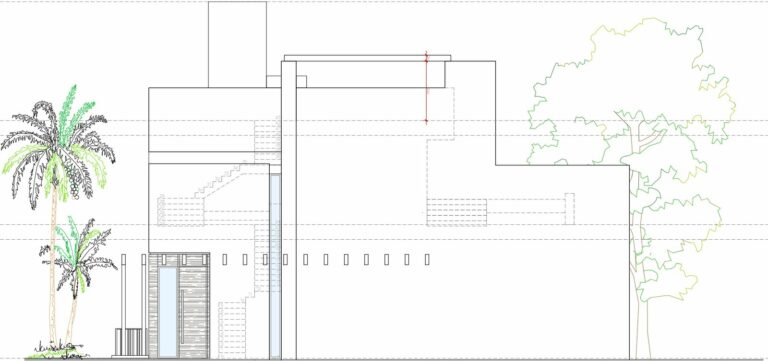 90aae843a50ec2f5e3c0e353668bb35f - 6