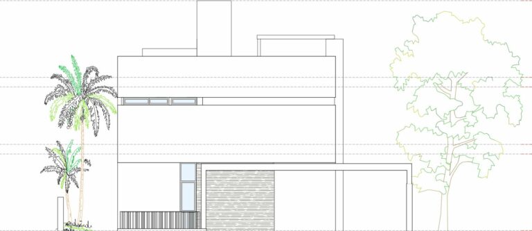 90aae843a50ec2f5e3c0e353668bb35f - 7