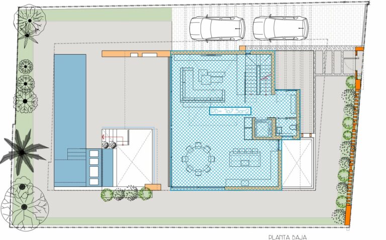 90aae843a50ec2f5e3c0e353668bb35f - 8