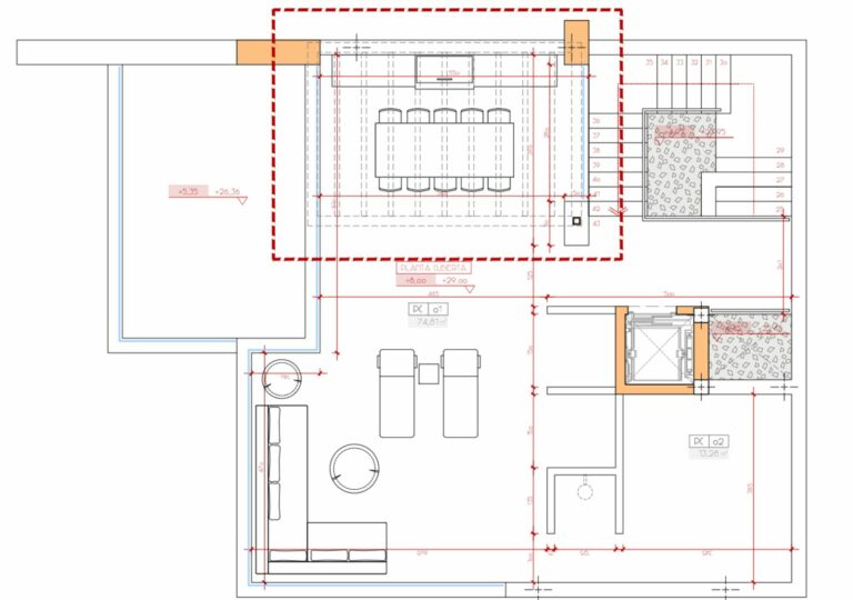 90aae843a50ec2f5e3c0e353668bb35f - 9