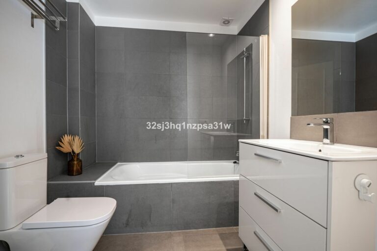 90ab8b2ce71f2674c0cbb6a31cec0ed1 - 13