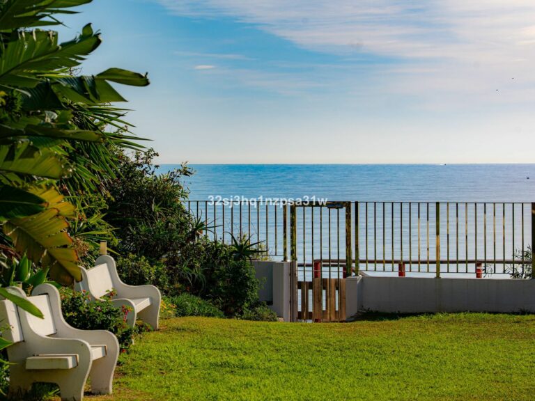 90ab8b2ce71f2674c0cbb6a31cec0ed1 - 2