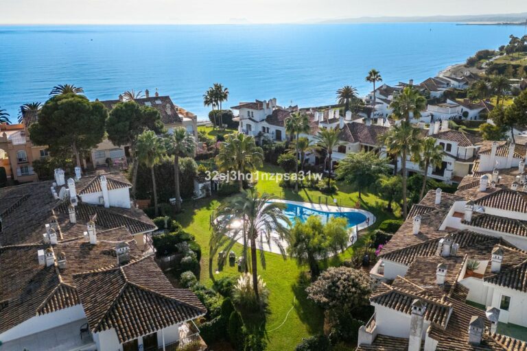 90ab8b2ce71f2674c0cbb6a31cec0ed1 - 3