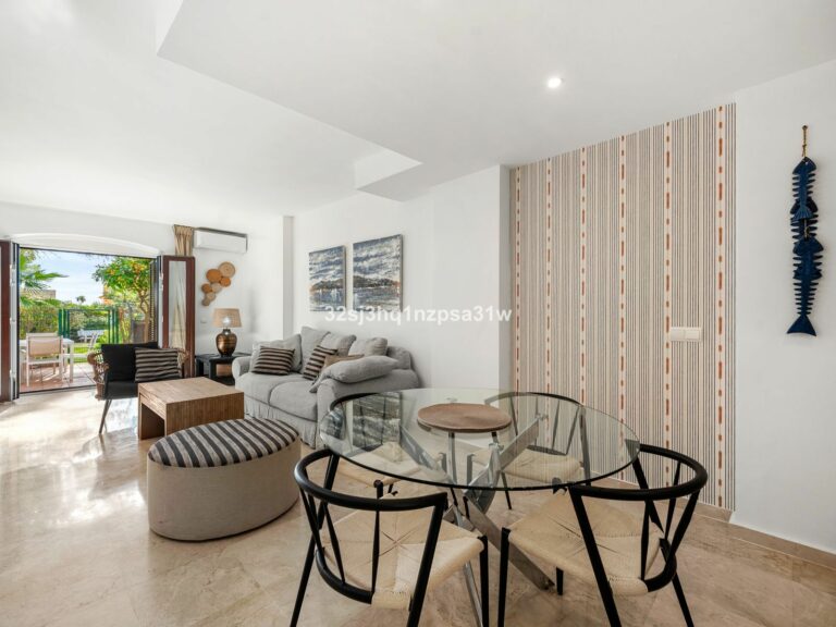 90ab8b2ce71f2674c0cbb6a31cec0ed1 - 4