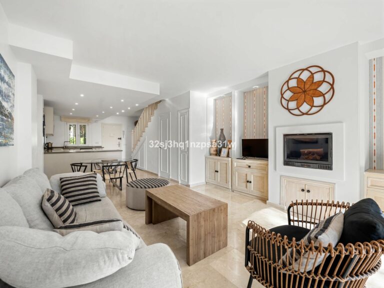 90ab8b2ce71f2674c0cbb6a31cec0ed1 - 6