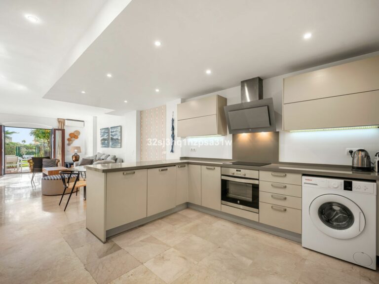 90ab8b2ce71f2674c0cbb6a31cec0ed1 - 7