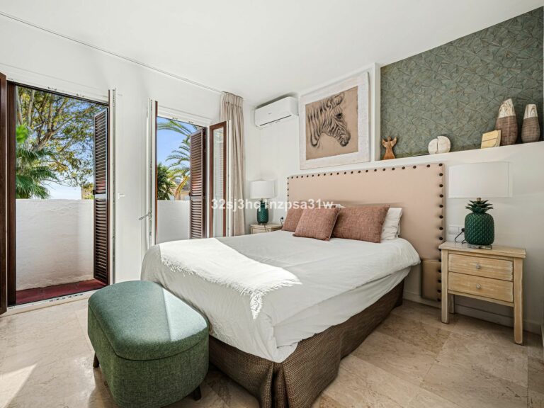 90ab8b2ce71f2674c0cbb6a31cec0ed1 - 8