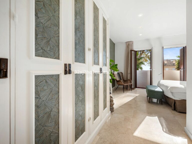 90ab8b2ce71f2674c0cbb6a31cec0ed1 - 9