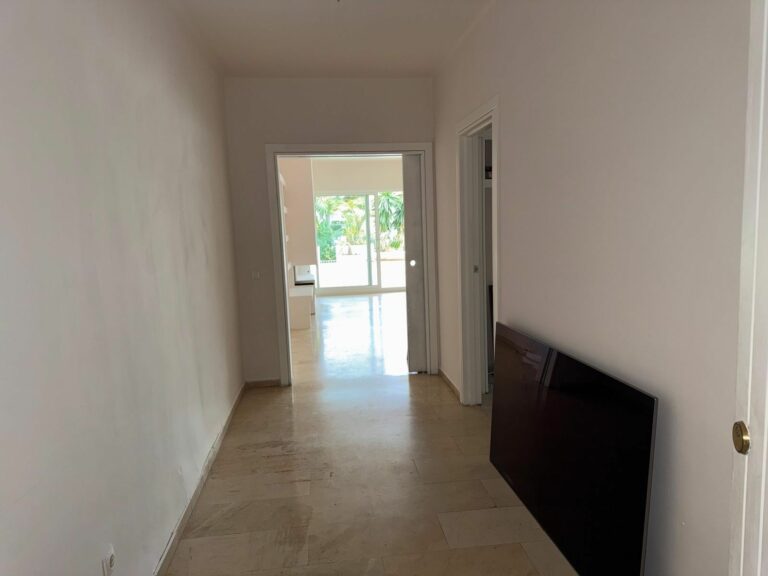 90ef065a801a4b5ba9609903c81a820d - 15