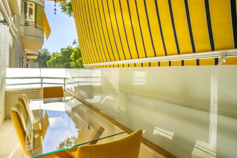 9154fd2ccf488ef6931bc4635216ae53 - 11