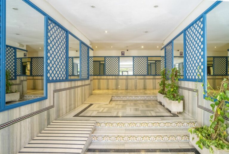 9154fd2ccf488ef6931bc4635216ae53 - 14