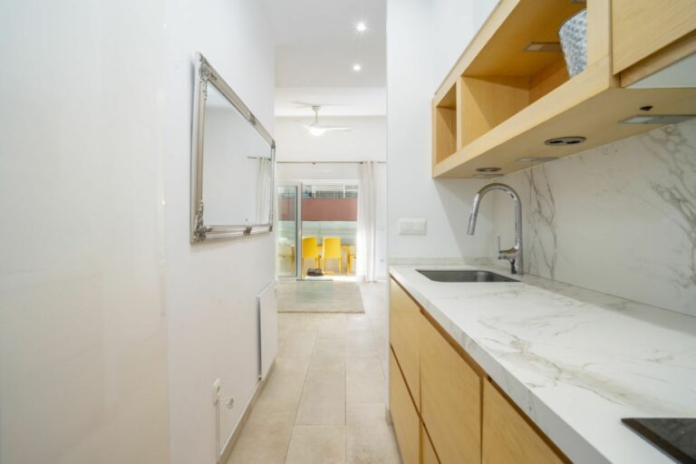 9154fd2ccf488ef6931bc4635216ae53 - 16