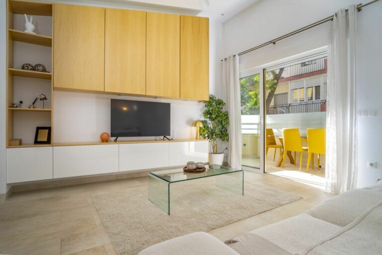 9154fd2ccf488ef6931bc4635216ae53 - 3