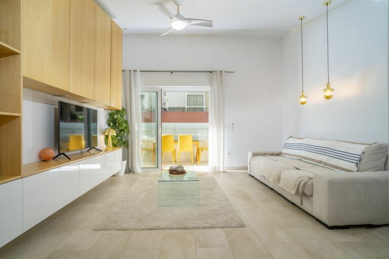 9154fd2ccf488ef6931bc4635216ae53 - 9