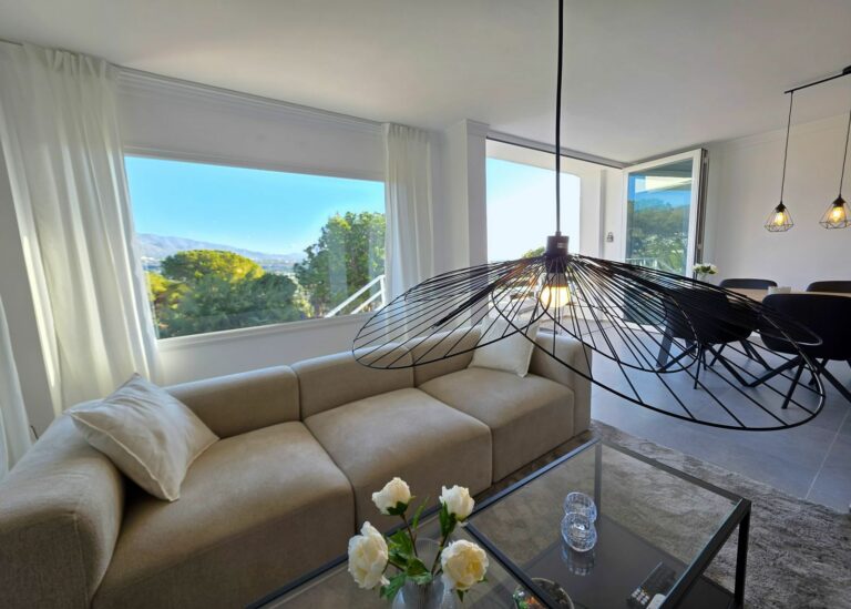 91846fb36d5b50c4e0ba570047f6bbfa - 10