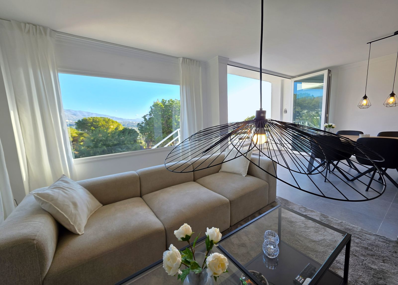 91846fb36d5b50c4e0ba570047f6bbfa - 10