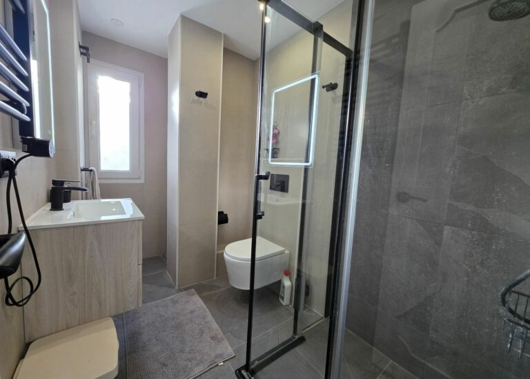 91846fb36d5b50c4e0ba570047f6bbfa - 14