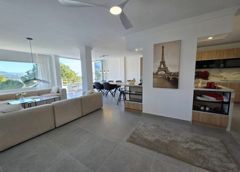 91846fb36d5b50c4e0ba570047f6bbfa - 2