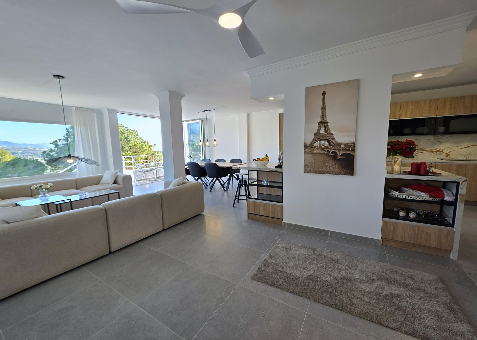 91846fb36d5b50c4e0ba570047f6bbfa - 2